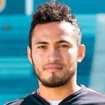 player photo