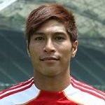 player photo