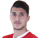 player photo