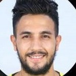 player photo