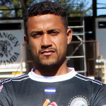 E. Tellez