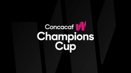 Concacaf W champion cup 2024