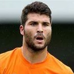 player photo