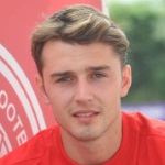 player photo