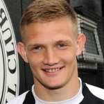 player photo