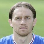 player photo