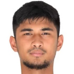 player photo