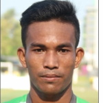 player photo