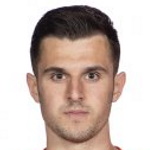 player photo