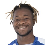 player photo