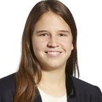 N. MÃ©groz