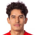 player photo