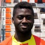 Guy Bade Tapé