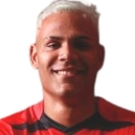 M. Viana de Sousa