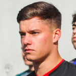 player photo