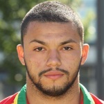 player photo