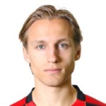 player photo
