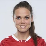 S. Boye-SÃ¸rensen