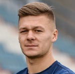 M. Stolnik