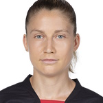 K. DubcovÃ¡