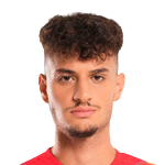 player photo
