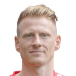 Niki  Dige Zimling