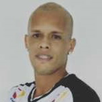 Cleidson de Souza Costa