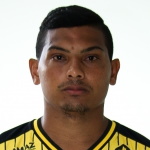 Samuel