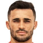 player photo