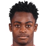 player photo