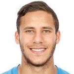 Ramadan Sobhi Ramadan Ahmed