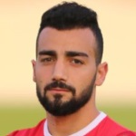 player photo