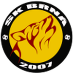 Brná