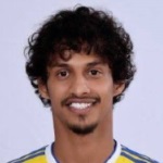 N. Al Hadhrami