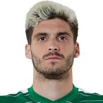 R. Nascimento Vinagre