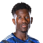 Mouya Alain Ipiélé