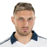player photo
