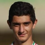 player photo