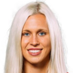 K. SvitkovÃ¡