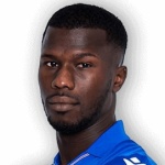 player photo
