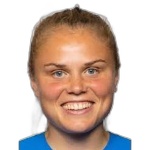 A. AlbertsdÃ³ttir