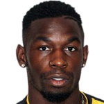 R. Kifoueti