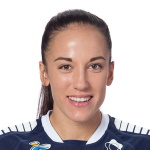 A. Oskarsson