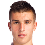 player photo