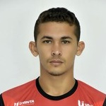 Ze Augusto