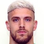 Alexandros  Paschalakis
