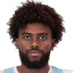 Luiz Henrique dos Santos Júnior