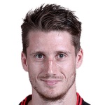 Rémi Bonenfant