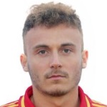 player photo