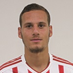 player photo